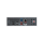 MSI MPG Z590 GAMING PLUS - 625730 - zdjęcie 6